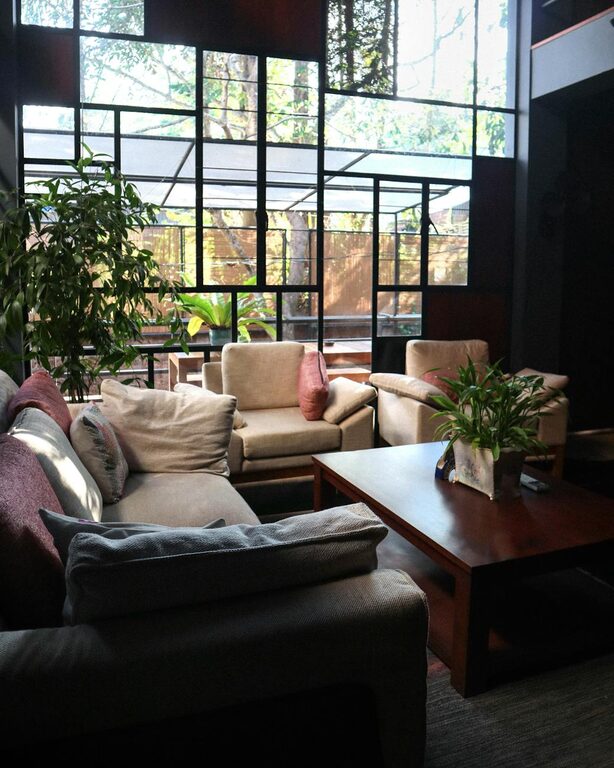 Simple Tips for Creating a Cozy and Inviting Living Space at Home